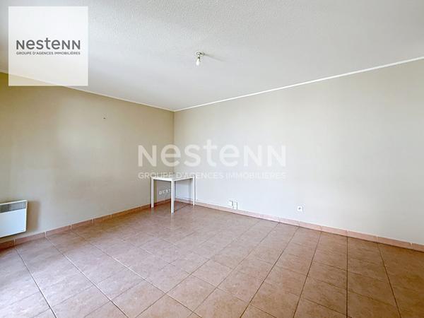 Appartement Miramas 2 pièce(s) 43 m2