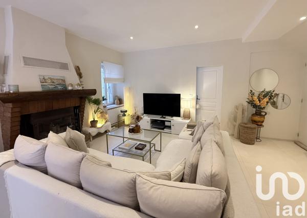 Appartement à vendre 2 pièces 72 m² La Garde-Freinet