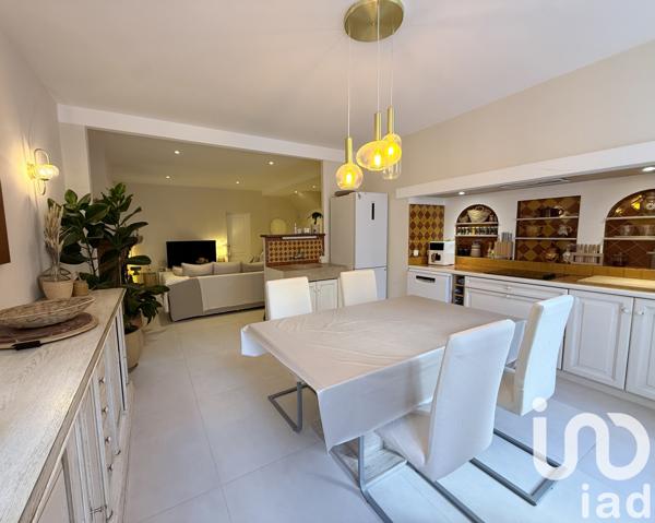 Appartement à vendre 2 pièces 72 m² La Garde-Freinet