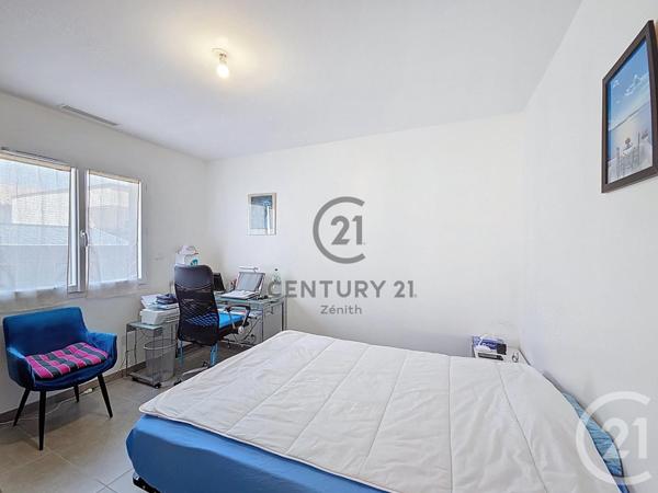 Maison à vendre  5 pièces - 104 m2 PORT LA NOUVELLE - 11