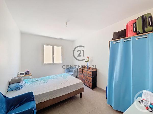 Maison à vendre  5 pièces - 104 m2 PORT LA NOUVELLE - 11