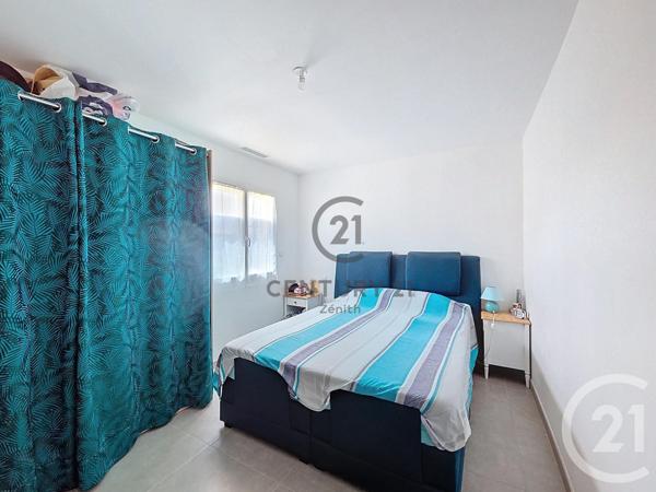 Maison à vendre  5 pièces - 104 m2 PORT LA NOUVELLE - 11