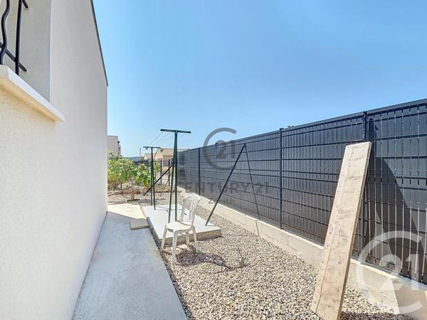 Maison à vendre  5 pièces - 104 m2 PORT LA NOUVELLE - 11