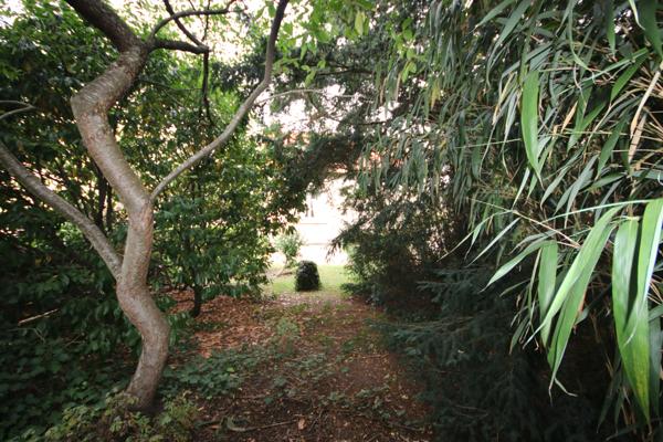 Beauchamp (95250) A vendre à Beauchamp, maison 85 m2, 3 chambres, terrain de 800 m2