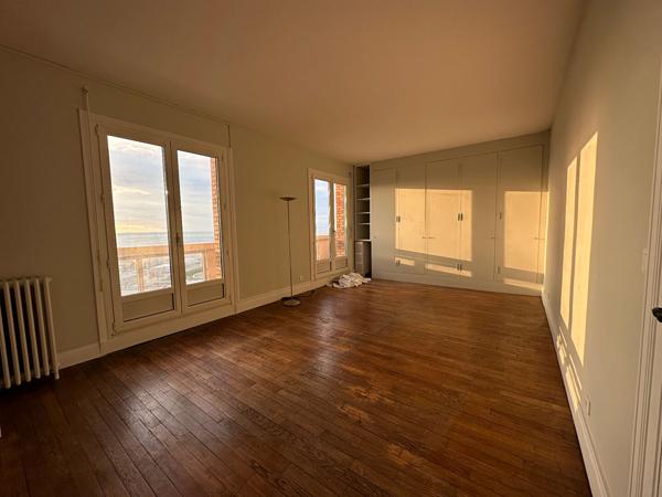 L'adresse vous présente un bien RARE A LA LOCATION !