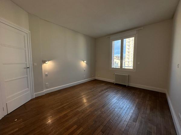 L'adresse vous présente un bien RARE A LA LOCATION !