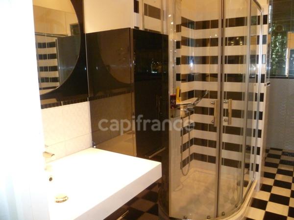 HYPER CENTRE LE HAVRE 76600 T5 140 M2