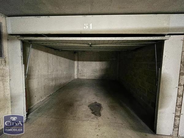 Appartement à vendre 3 pièces 68.2m²