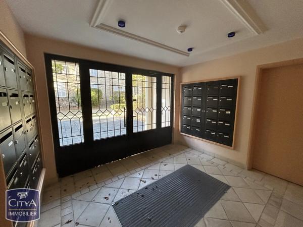 Appartement à vendre 3 pièces 68.2m²