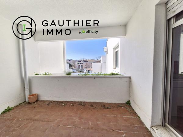 Appartement
         3 pièces
        - 57 m² 400 000 € *