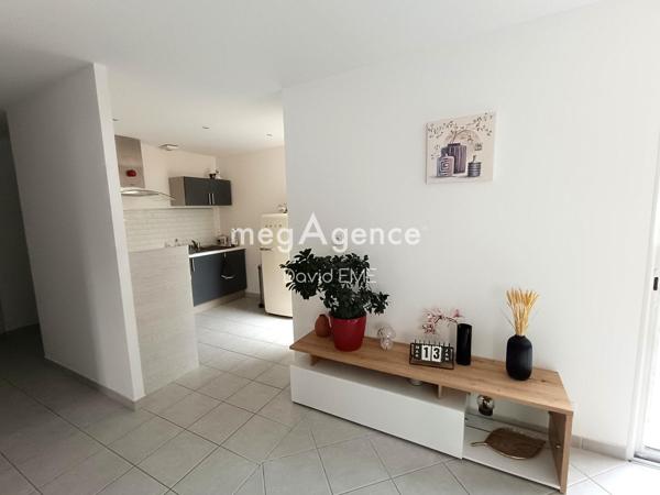 Maison à Aizenay, 85190 - 7 pièces 145m²