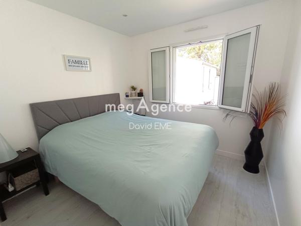 Maison à Aizenay, 85190 - 7 pièces 145m²