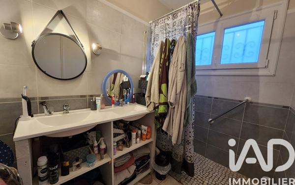 Maison à vendre 6 pièces 98 m² Saint-Laurent-Nouan