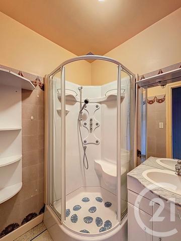 Maison à vendre  6 pièces - 127,53 m2 GERZAT - 63