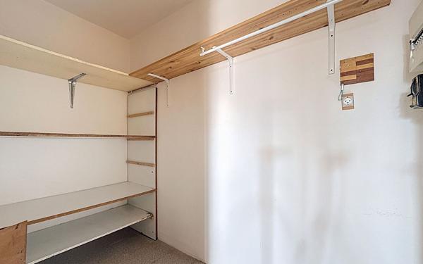 Appartement à louer    4 pièces • 79 m2 Bourg-lès-Valence