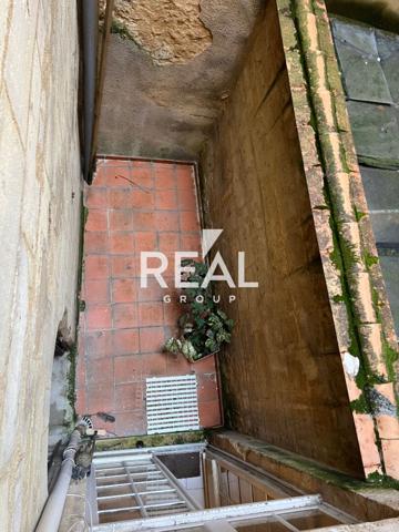Appartement 1 pièce de 20 m² à vendre à Bordeaux – Hôtel De Ville / Pey-Berland