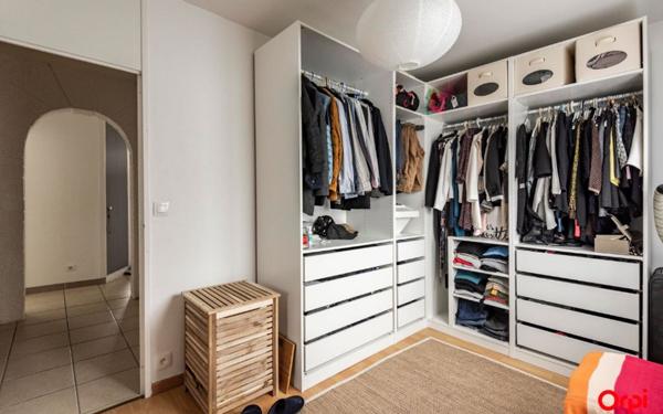 Maison à louer    6 pièces •  Muizon