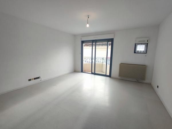 Appartement à vendre |  Tonneins |  2 pièces | 65 m²