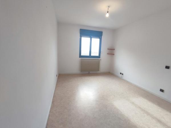 Appartement à vendre |  Tonneins |  2 pièces | 65 m²