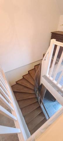 Gîte de 150 m² + dépendances, Le combo idéal pour développer votre activité