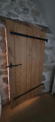 Gîte de 150 m² + dépendances, Le combo idéal pour développer votre activité