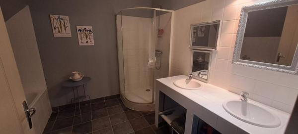 Gîte de 150 m² + dépendances, Le combo idéal pour développer votre activité