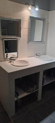 Gîte de 150 m² + dépendances, Le combo idéal pour développer votre activité