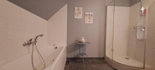 Gîte de 150 m² + dépendances, Le combo idéal pour développer votre activité