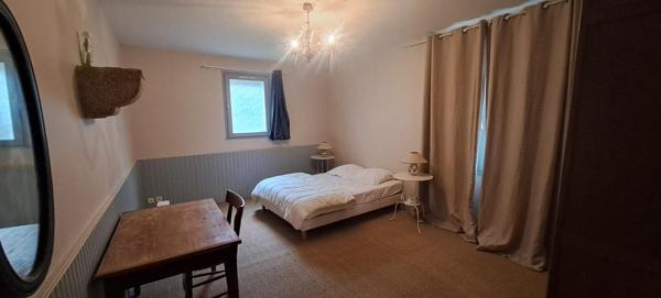 Gîte de 150 m² + dépendances, Le combo idéal pour développer votre activité