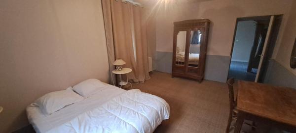 Gîte de 150 m² + dépendances, Le combo idéal pour développer votre activité