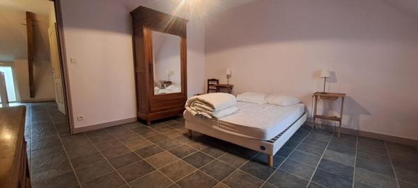 Gîte de 150 m² + dépendances, Le combo idéal pour développer votre activité