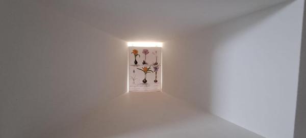 Gîte de 150 m² + dépendances, Le combo idéal pour développer votre activité