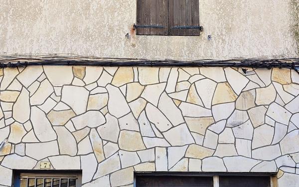 Appartement à vendre    1 pièce • 31,88 m2 Alès