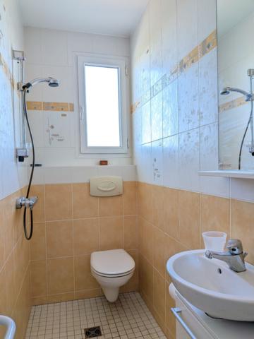 MAISON FAMILIALE 110m2 QUARTIER DESCARTES CHOLET