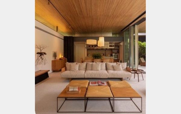 Vente Appartement P2 Frontière CROIX de ROZON Neydens   