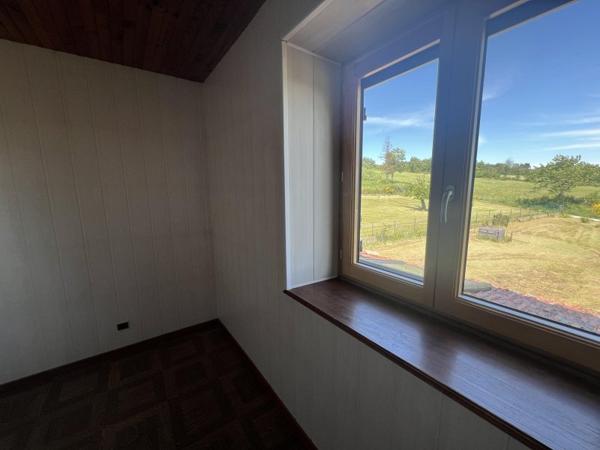Vente / Maison