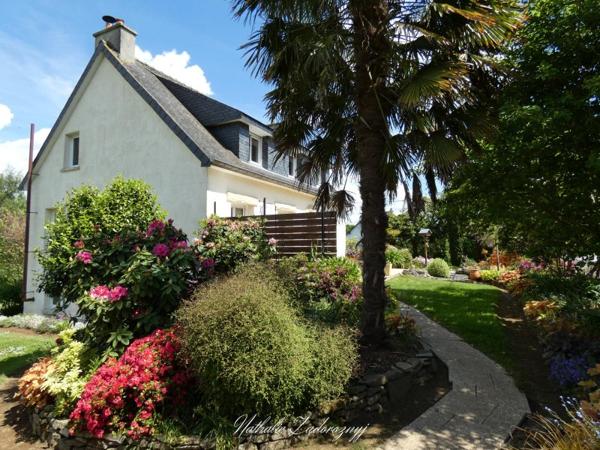 Vente / Maison T6