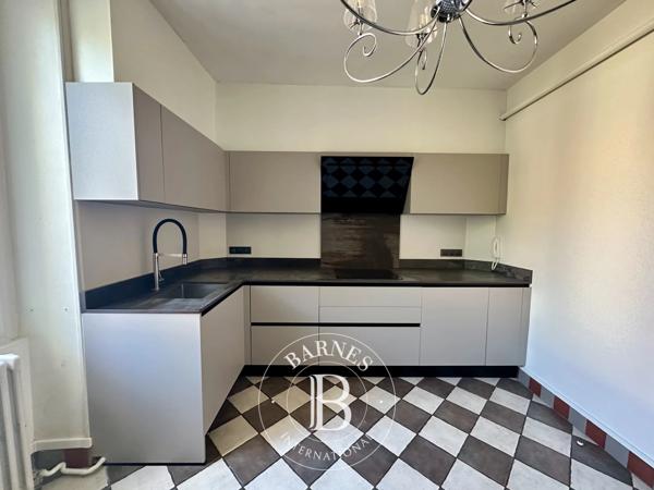 La Chapelle-Saint-Mesmin, Maison 4 Chambres -  190 m² à vendre