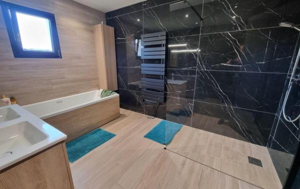 Vente Maison 2021 Bessieres