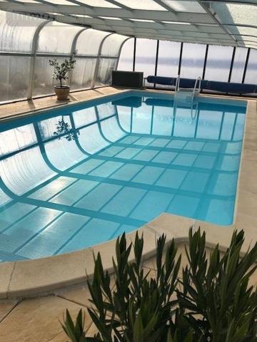 Maison à vendre à Quessy dans l'Aisne (02700), ref : 984