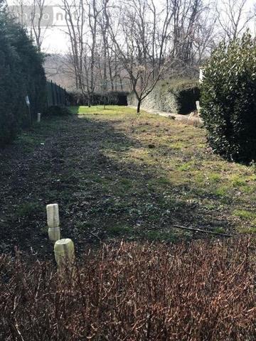 Maison à vendre à Quessy dans l'Aisne (02700), ref : 984