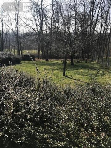 Maison à vendre à Quessy dans l'Aisne (02700), ref : 984