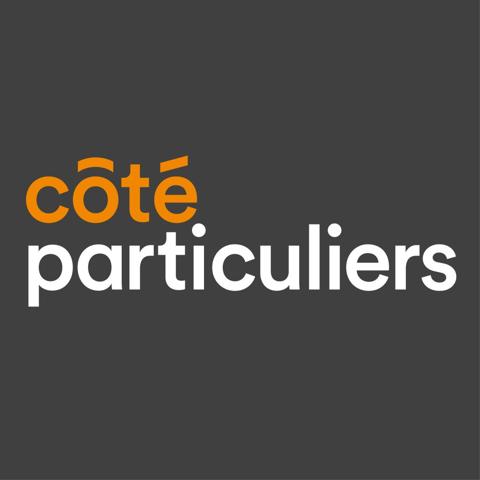 Location
                Appartement50,18 m² - 2 Pièces -
                    ISSY LES MOULINEAUX (92130)