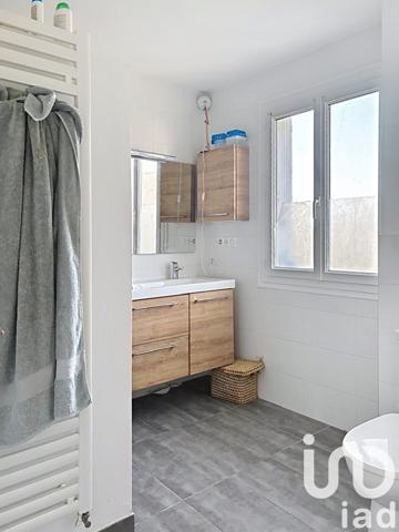 Maison à vendre 5 pièces 80 m² Quimper