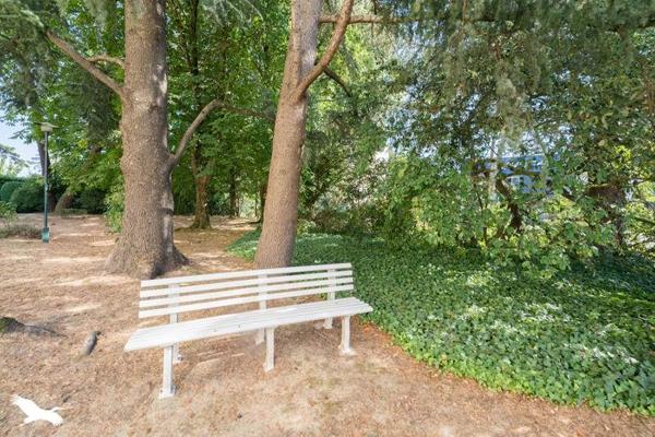 Appartement à vendre 171 359 € Orvault 3 p 74 m² DPE F