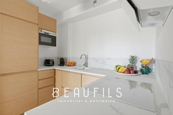 Aigues-Mortes (30220) Exclusivité - Aigues Mortes - 300m des remparts - Appartement T3 en rez-de-jardin avec 88m² d’extérieurs