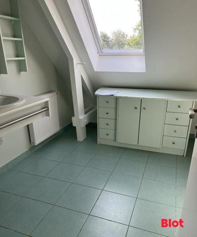Maison 7 pièce(s)