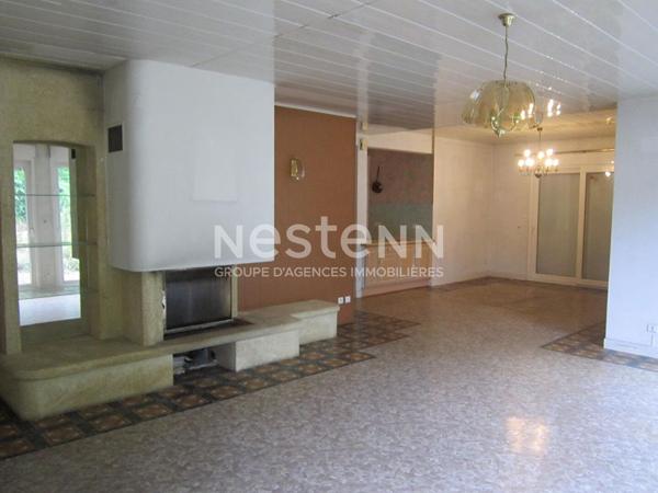 Maison * 180 M² * 19200 Ussel * 250 000  €