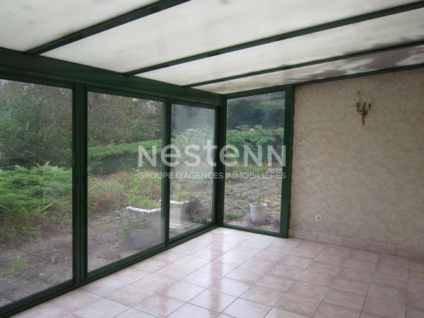 Maison * 180 M² * 19200 Ussel * 250 000  €