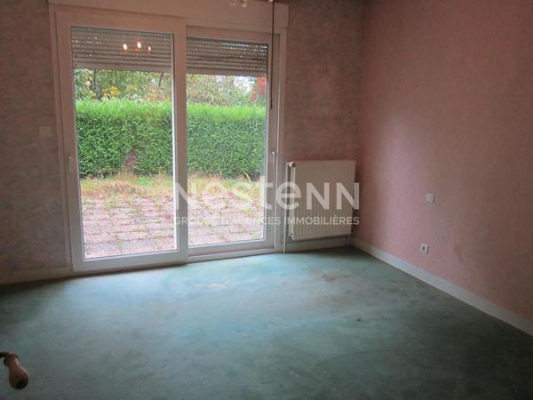 Maison * 180 M² * 19200 Ussel * 250 000  €